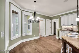 1090 Evangeline Dr, Leland, NC 28451 - Photo 29