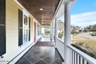1090 Evangeline Drive, Leland, NC 28451 - Photo 7