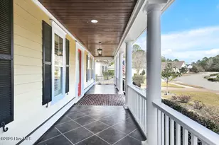 1090 Evangeline Dr, Leland, NC 28451 - Photo 7