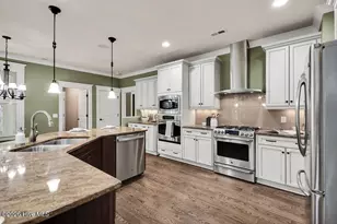 1090 Evangeline Dr, Leland, NC 28451 - Photo 25
