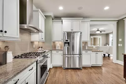 1090 Evangeline Drive, Leland, NC 28451 - Photo 27