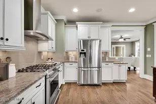 1090 Evangeline Dr, Leland, NC 28451 - Photo 27