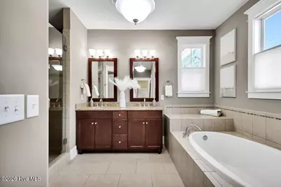 1090 Evangeline Drive, Leland, NC 28451 - Photo 35