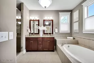 1090 Evangeline Dr, Leland, NC 28451 - Photo 35