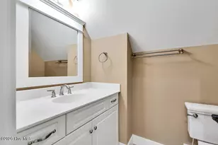 1090 Evangeline Dr, Leland, NC 28451 - Photo 45