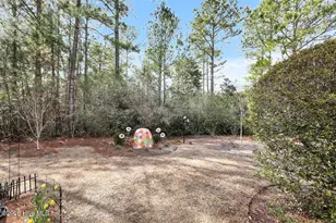 1090 Evangeline Dr, Leland, NC 28451 - Photo 53