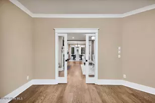 1090 Evangeline Dr, Leland, NC 28451 - Photo 19
