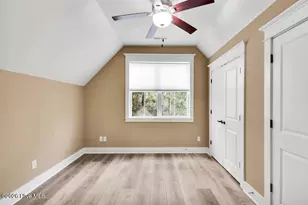 1090 Evangeline Dr, Leland, NC 28451 - Photo 43