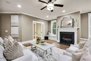 1090 Evangeline Dr, Leland, NC 28451 - Photo 17