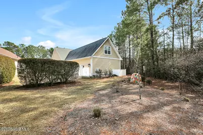 1090 Evangeline Drive, Leland, NC 28451 - Photo 55