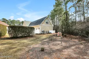 1090 Evangeline Dr, Leland, NC 28451 - Photo 55
