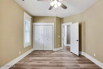 1090 Evangeline Drive, Leland, NC 28451 - Photo 11