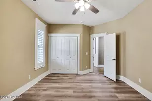 1090 Evangeline Dr, Leland, NC 28451 - Photo 11