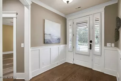 1090 Evangeline Drive, Leland, NC 28451 - Photo 9