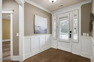 1090 Evangeline Dr, Leland, NC 28451 - Photo 9