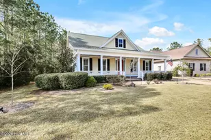 1090 Evangeline Dr, Leland, NC 28451 - Photo 3