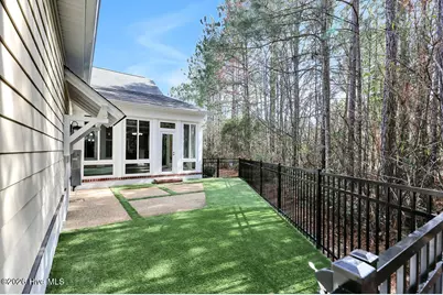 1090 Evangeline Drive, Leland, NC 28451 - Photo 57