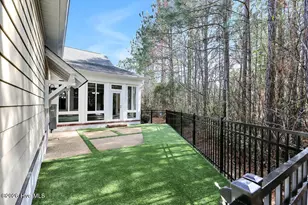 1090 Evangeline Dr, Leland, NC 28451 - Photo 57