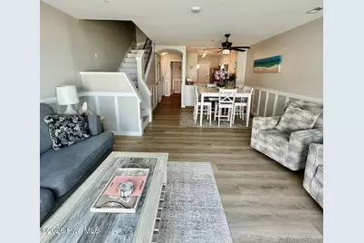 790 New River Inlet Road #Unit 319a, North Topsail Beach, NC 28460 - Photo 13