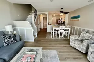 790 New River Inlet Rd, North Topsail Beach, NC 28460 - Photo 13