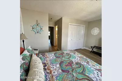 790 New River Inlet Road #Unit 319a, North Topsail Beach, NC 28460 - Photo 21