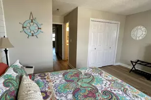 790 New River Inlet Rd, North Topsail Beach, NC 28460 - Photo 21