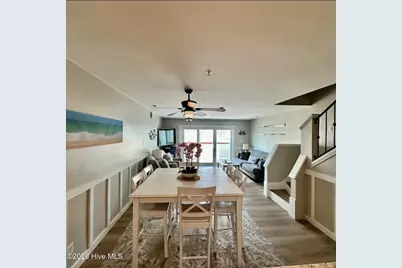 790 New River Inlet Road #Unit 319a, North Topsail Beach, NC 28460 - Photo 7