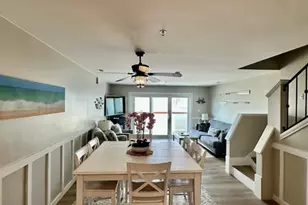 790 New River Inlet Rd, North Topsail Beach, NC 28460 - Photo 7