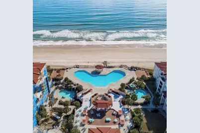 790 New River Inlet Road #Unit 319a, North Topsail Beach, NC 28460 - Photo 23