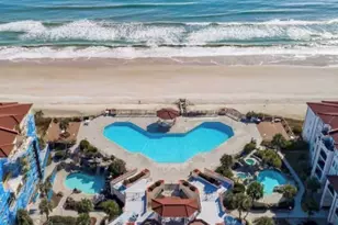 790 New River Inlet Rd, North Topsail Beach, NC 28460 - Photo 23