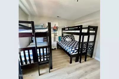 790 New River Inlet Road #Unit 319a, North Topsail Beach, NC 28460 - Photo 15