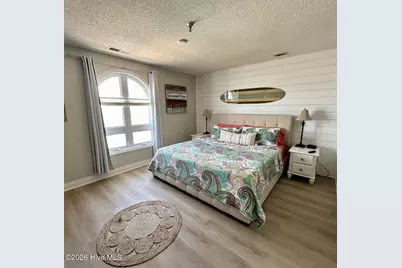 790 New River Inlet Road #Unit 319a, North Topsail Beach, NC 28460 - Photo 19