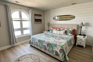 790 New River Inlet Rd, North Topsail Beach, NC 28460 - Photo 19