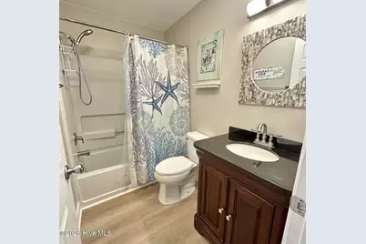 790 New River Inlet Road #Unit 319a, North Topsail Beach, NC 28460 - Photo 17