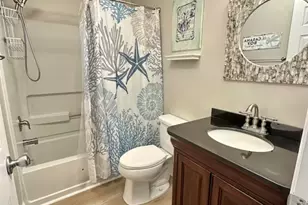 790 New River Inlet Rd, North Topsail Beach, NC 28460 - Photo 17