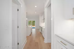 8237 Sage Valley Dr, Wilmington, NC 28411 - Photo 27