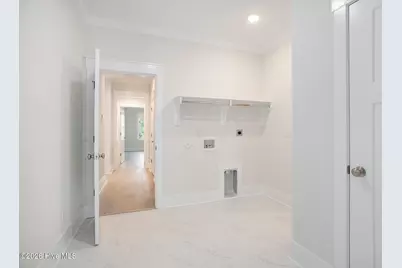 8237 Sage Valley Drive, Wilmington, NC 28411 - Photo 25