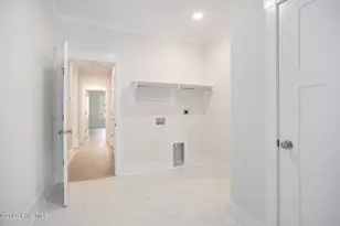 8237 Sage Valley Dr, Wilmington, NC 28411 - Photo 25