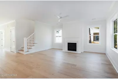 8237 Sage Valley Drive, Wilmington, NC 28411 - Photo 3