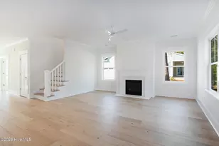 8237 Sage Valley Dr, Wilmington, NC 28411 - Photo 3