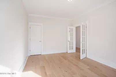 8237 Sage Valley Drive, Wilmington, NC 28411 - Photo 15