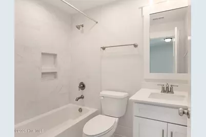 8237 Sage Valley Drive, Wilmington, NC 28411 - Photo 21