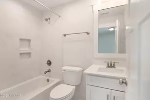 8237 Sage Valley Dr, Wilmington, NC 28411 - Photo 21
