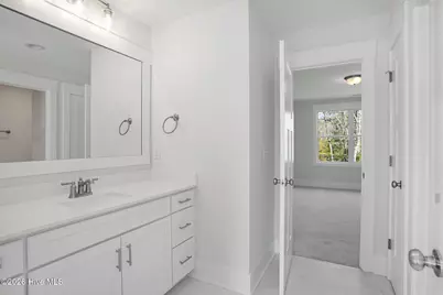 8237 Sage Valley Drive, Wilmington, NC 28411 - Photo 23