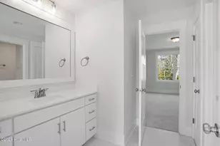 8237 Sage Valley Dr, Wilmington, NC 28411 - Photo 23