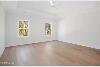 8237 Sage Valley Drive, Wilmington, NC 28411 - Photo 5