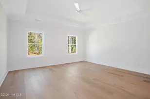 8237 Sage Valley Dr, Wilmington, NC 28411 - Photo 5