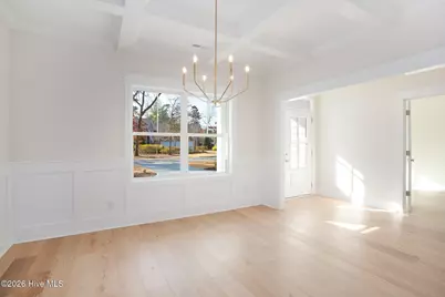 8237 Sage Valley Drive, Wilmington, NC 28411 - Photo 11