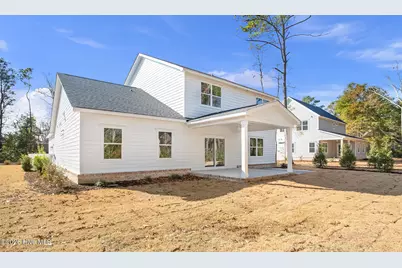 8237 Sage Valley Drive, Wilmington, NC 28411 - Photo 29