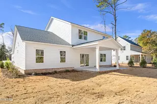 8237 Sage Valley Dr, Wilmington, NC 28411 - Photo 29